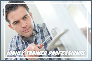 Lock Locksmith Tech Newbury, MA 978-301-6586 Lock Locksmith Tech Newbury, MA 978-301-6586