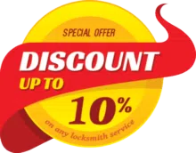 Lock Locksmith Tech Newbury, MA 978-301-6586 Lock Locksmith Tech Newbury, MA 978-301-6586 - offer